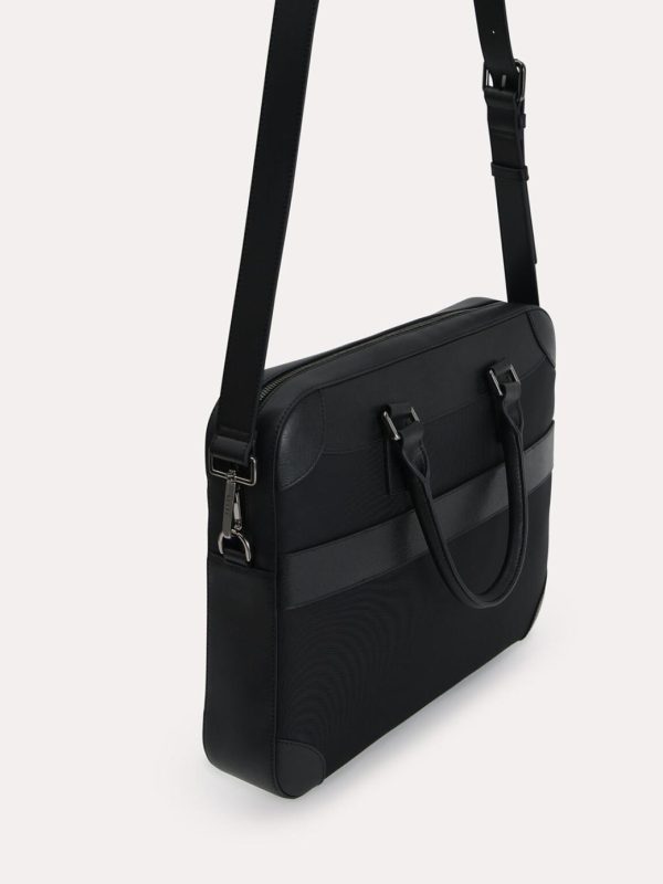 Happyskip.shop7b6951b233 5