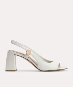 Happyskip.shop7b9588eb58 1