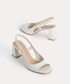 Happyskip.shop7b9588eb58 2