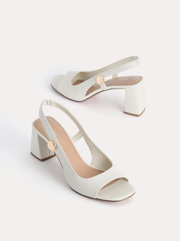 Happyskip.shop7b9588eb58 2