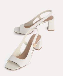 Happyskip.shop7b9588eb58 3