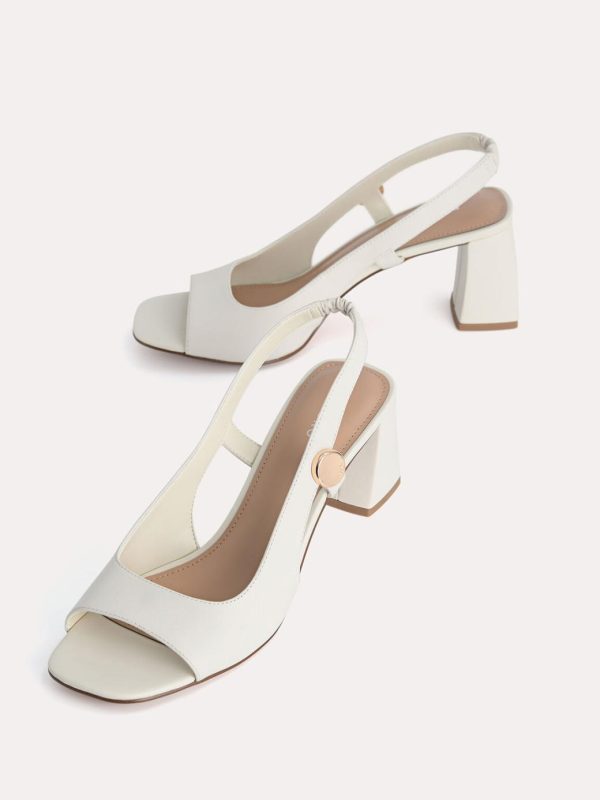 Happyskip.shop7b9588eb58 3