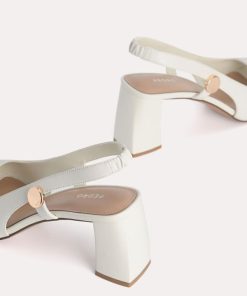 Happyskip.shop7b9588eb58 4