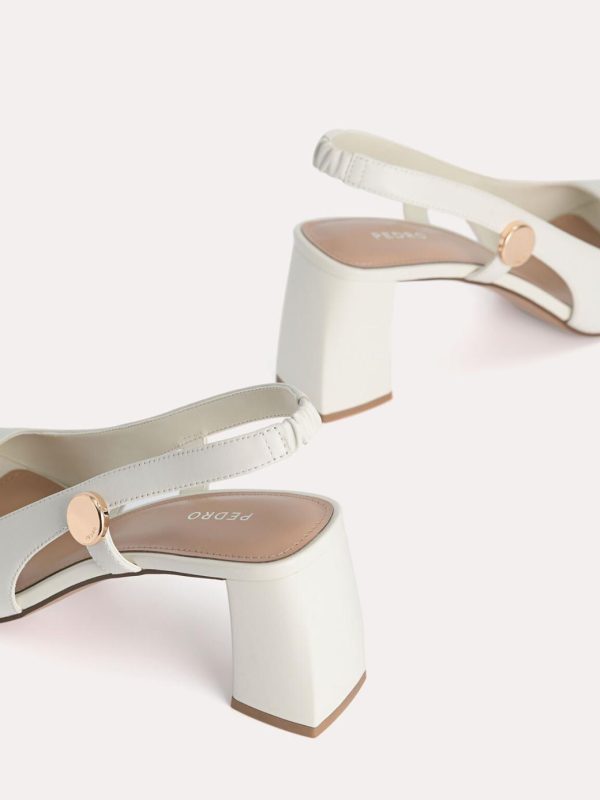 Happyskip.shop7b9588eb58 4