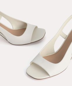 Happyskip.shop7b9588eb58 5