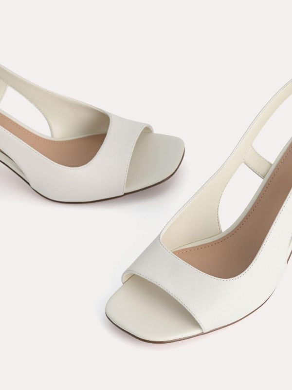 Happyskip.shop7b9588eb58 5