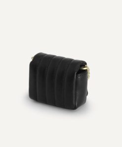 Happyskip.shop7c925c3892 3