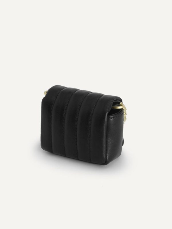 Happyskip.shop7c925c3892 3