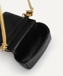 Happyskip.shop7c925c3892 5