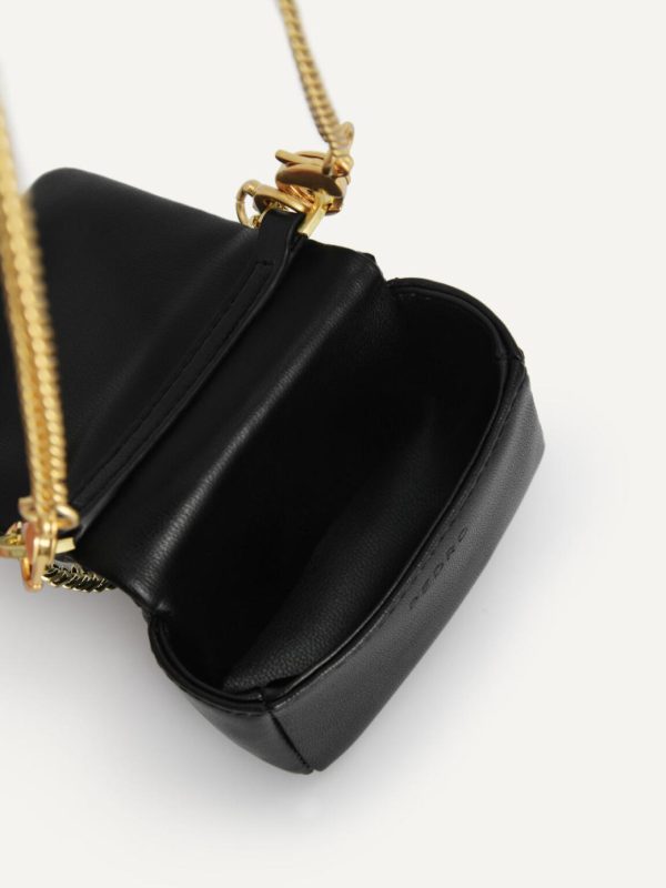 Happyskip.shop7c925c3892 5