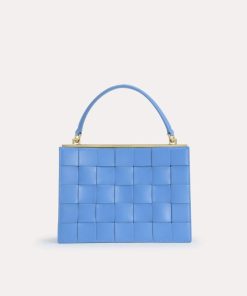 Happyskip.shop7c929a1bce 1