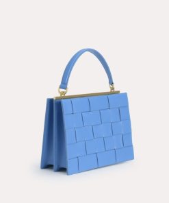 Happyskip.shop7c929a1bce 2