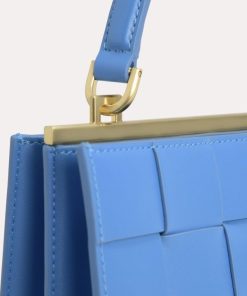 Happyskip.shop7c929a1bce 4