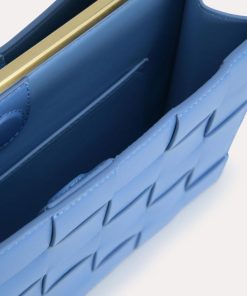 Happyskip.shop7c929a1bce 5