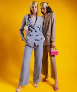 Happyskip.shop7e0b85ade4 1