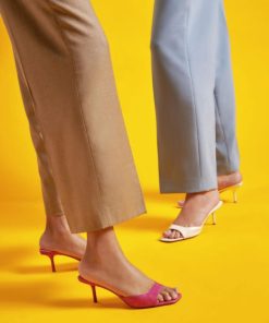 Happyskip.shop7e0b85ade4 2