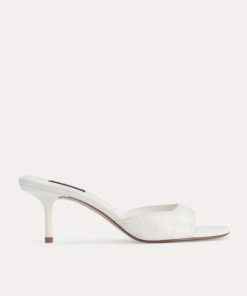 Happyskip.shop7e0b85ade4 3