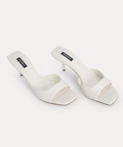 Happyskip.shop7e0b85ade4 4