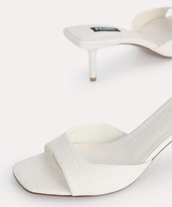 Happyskip.shop7e0b85ade4 5