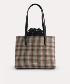 Happyskip.shop7ec492a5e0 1