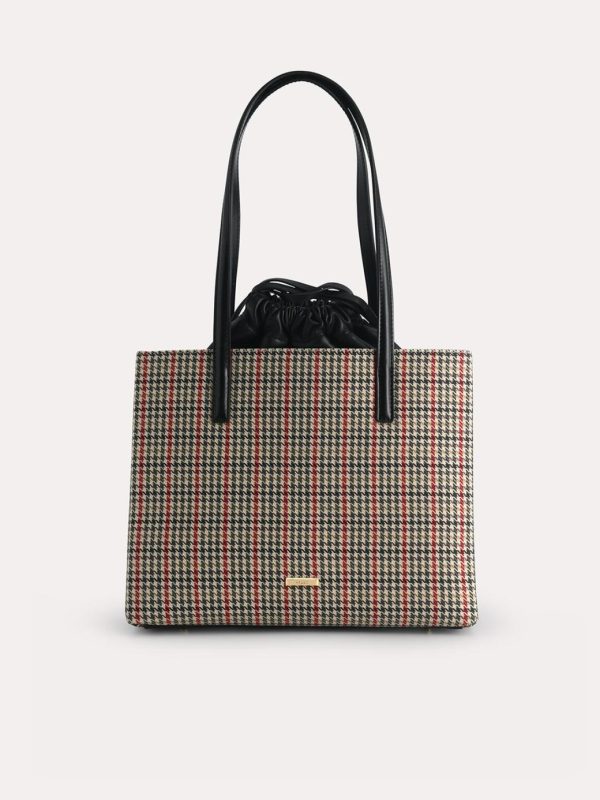 Happyskip.shop7ec492a5e0 1