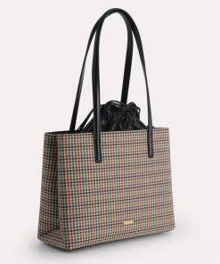 Happyskip.shop7ec492a5e0 2