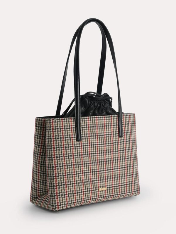 Happyskip.shop7ec492a5e0 2