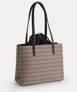 Happyskip.shop7ec492a5e0 3