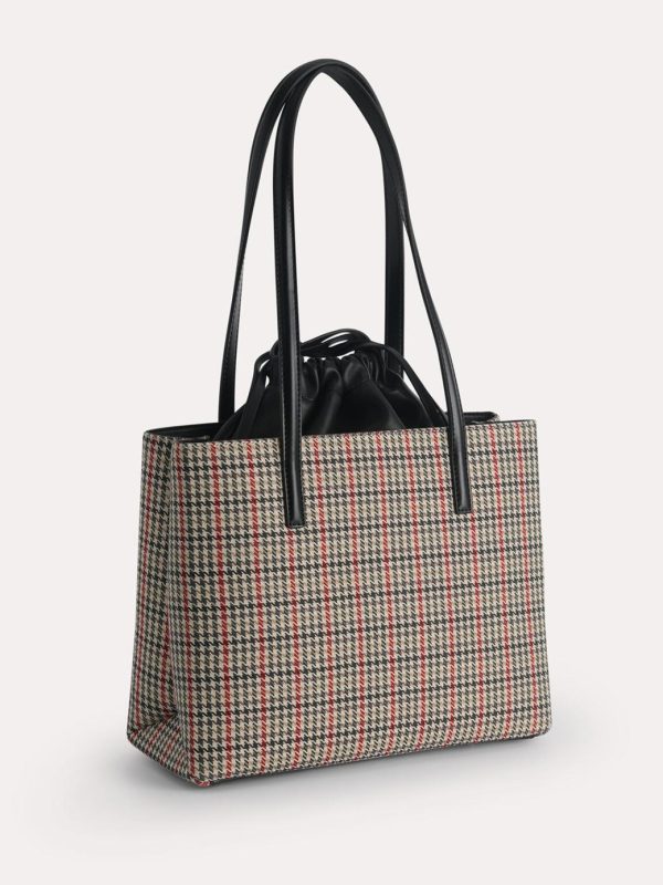 Happyskip.shop7ec492a5e0 3