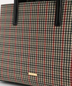 Happyskip.shop7ec492a5e0 4