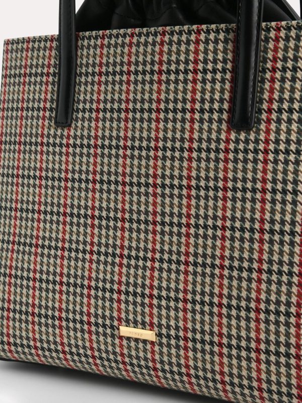 Happyskip.shop7ec492a5e0 4