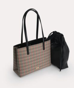 Happyskip.shop7ec492a5e0 5