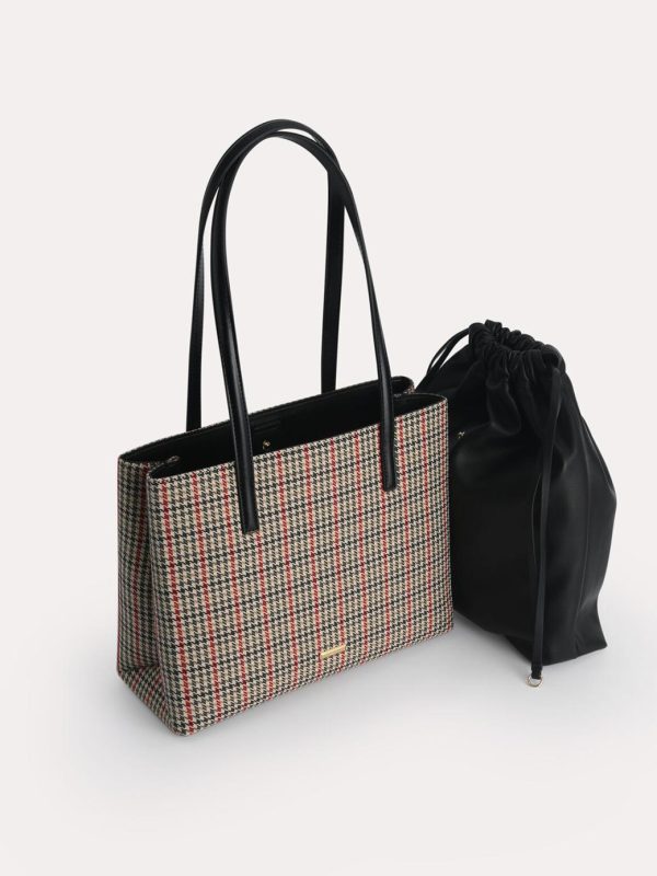 Happyskip.shop7ec492a5e0 5