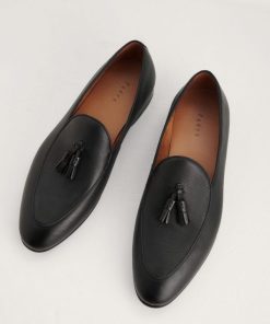 Happyskip.shop7f4fa96d36 2