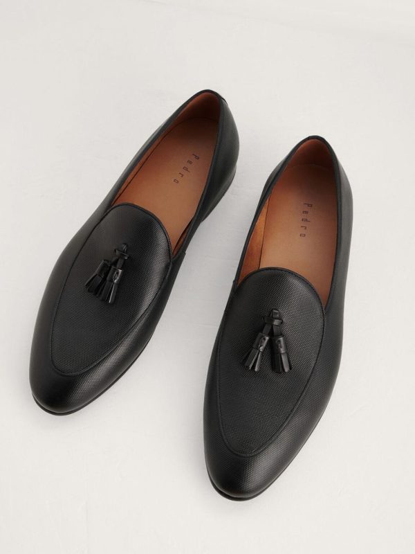 Happyskip.shop7f4fa96d36 2