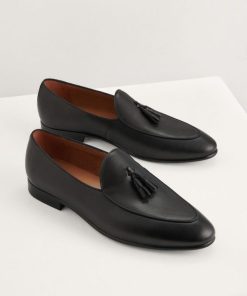 Happyskip.shop7f4fa96d36 3