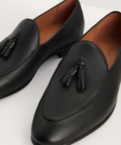 Happyskip.shop7f4fa96d36 4