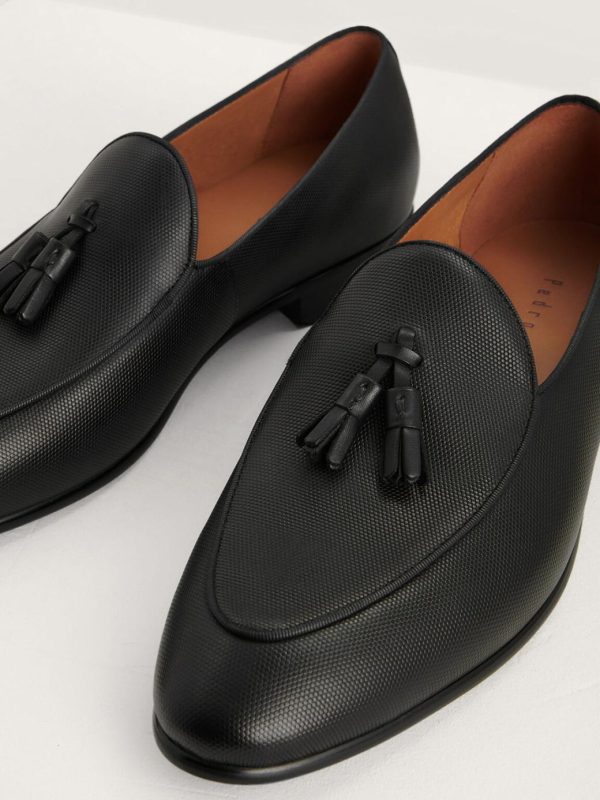 Happyskip.shop7f4fa96d36 4