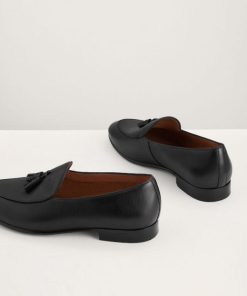 Happyskip.shop7f4fa96d36 5