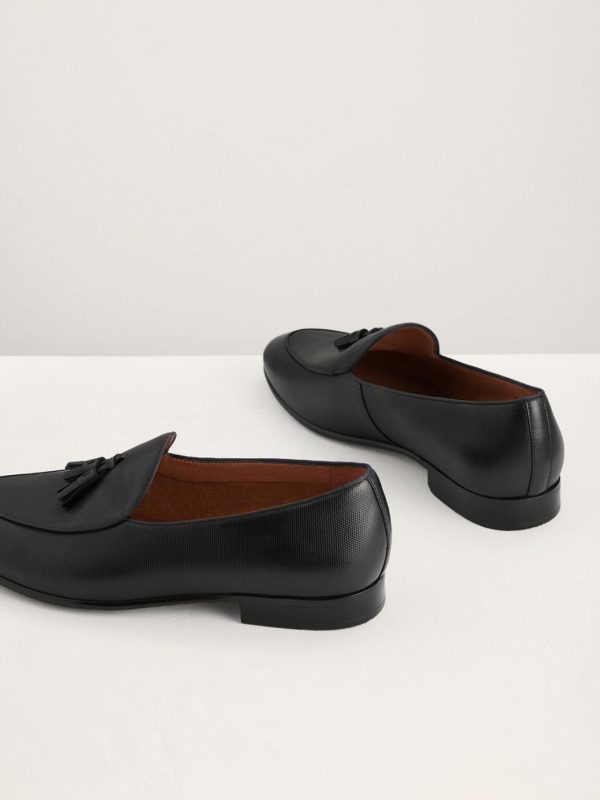 Happyskip.shop7f4fa96d36 5