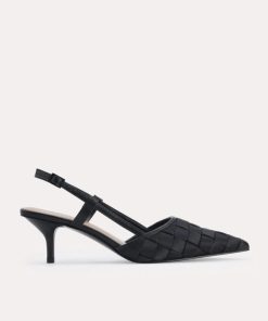 Happyskip.shop7f58e3e9e0 1