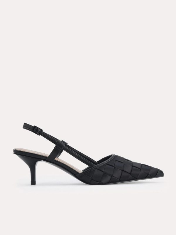 Happyskip.shop7f58e3e9e0 1