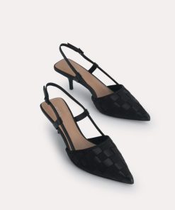 Happyskip.shop7f58e3e9e0 2