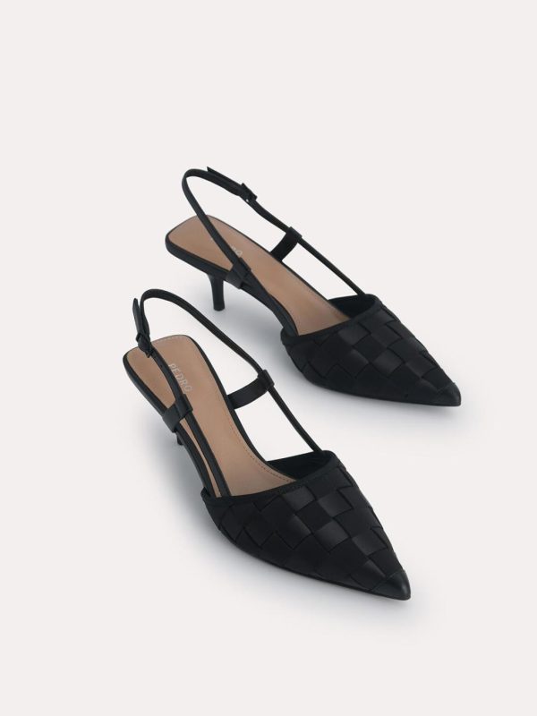 Happyskip.shop7f58e3e9e0 2