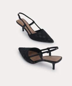 Happyskip.shop7f58e3e9e0 3