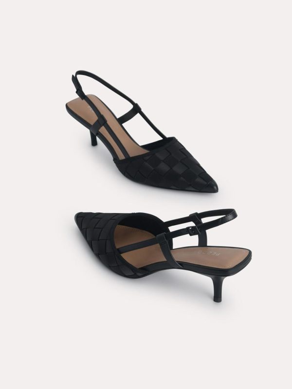 Happyskip.shop7f58e3e9e0 3