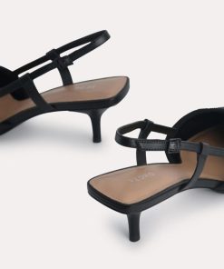 Happyskip.shop7f58e3e9e0 4