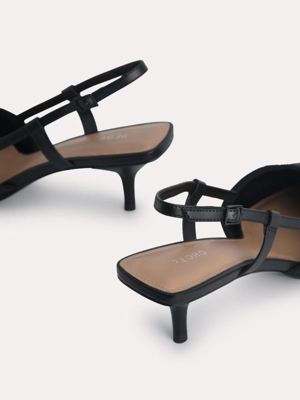 Happyskip.shop7f58e3e9e0 4