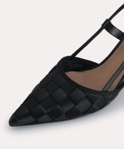 Happyskip.shop7f58e3e9e0 5