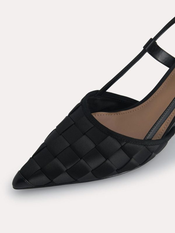 Happyskip.shop7f58e3e9e0 5